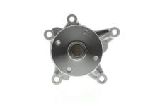 AISIN WPY-055